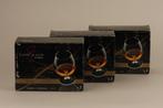 Cognac glazen Claire de Saye, 6 stuks, Ophalen of Verzenden, Nieuw, Overige typen