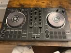 Pioneer DDJ RB - rekordbox, Muziek en Instrumenten, Dj-sets en Draaitafels, Ophalen of Verzenden, Gebruikt, Pioneer