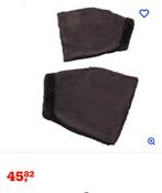 Soort wanten voor de rollator, Ophalen of Verzenden, Zo goed als nieuw