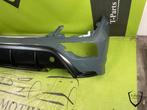 hyundai kona N line achterbumper bumper, Auto-onderdelen, Carrosserie en Plaatwerk, Ophalen of Verzenden, Gebruikt, Hyundai, Bumper