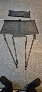 Lynk & Co bagagenet hondennet, Ophalen of Verzenden