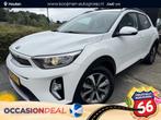 Kia Stonic 1.0 T-GDi MHEV DynamicPlusLine | Eerste Eigenaar, Voorwielaandrijving, Gebruikt, Euro 6, Electronic Stability Program (ESP)