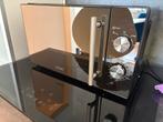 Koenic Magnetron - Goed Werkend!, Witgoed en Apparatuur, Gebruikt, Minder dan 45 cm, Ophalen of Verzenden, Magnetron