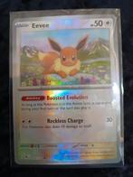 Pokemon kaarten, Hobby en Vrije tijd, Verzamelkaartspellen | Pokémon, Verzenden, Nieuw, Losse kaart, Foil