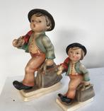 Grote Hummel 7/, 19 cm!, TMK 1, Verzamelen, Ophalen of Verzenden, Gebruikt, Hummel