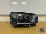 Citroen c3 E-c3 full led koplamp rechts 9851349080, Info@fabrikant.eu, Citroën, Ophalen of Verzenden, Fabrikantstraat 1
1000 AA  Amsterdam