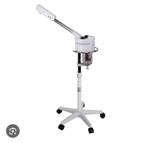 Vapozone stoomapparaat te koop, Ophalen, Gebruikt, Gehele gezicht, Reiniging