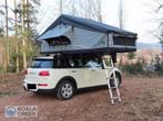 Koala Creek TEIDE 160L-V2 OVERLANDER softcover, Caravans en Kamperen, Ophalen, Info@twistim.com, Tot en met 3, Nieuw