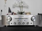 Marantz PM 7003, Audio, Tv en Foto, Versterkers en Receivers, Ophalen of Verzenden, Zo goed als nieuw, Stereo, Marantz
