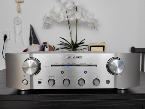 Marantz PM 7003, Audio, Tv en Foto, Versterkers en Receivers, Zo goed als nieuw, Stereo, Marantz, Ophalen of Verzenden
