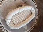 Konges Slojd | Baby Nest | Camille, Ophalen, Gebruikt, Overige typen