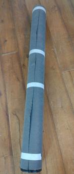 Dampopen folie 24m Pandser Multitop UV FR 150 cm, Doe-het-zelf en Verbouw, Zeil en Folie, Ophalen of Verzenden, Nieuw, 15 m² of meer