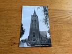 C1515) Asperen kerk, Verzamelen, Ansichtkaarten | Nederland, Ophalen of Verzenden