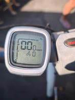 Batavus/Koga elektrische fiets computer, Ophalen of Verzenden, Zo goed als nieuw