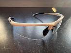 Losse glazen voor BBB bril gevraagd, Sport en Fitness, Wielrennen, Ophalen of Verzenden, Nieuw, Overige typen
