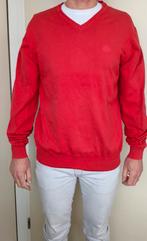 Westbury Rode Trui - Maat XL, Maat 56/58 (XL), Ophalen of Verzenden, Westbury, Gedragen