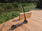 Windgoo M12 elektrische step, Fietsen en Brommers, Steps, Ophalen, Zo goed als nieuw, Elektrische step (E-scooter)