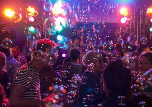 Fotograaf gezocht, Ophalen of Verzenden, Zo goed als nieuw, Verjaardag