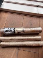 Goud behang Fashion For Walls, Ophalen of Verzenden, Minder dan 10 m², Geel