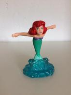 Disney Applause Figuur Ariel, Verzamelen, Ophalen of Verzenden, Zo goed als nieuw