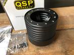 QSP Stuurnaaf - Citroen Saxo 96-03 + Peugeot 106 97-03, Auto diversen, Tuning en Styling, Ophalen of Verzenden