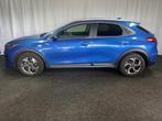 Kia Xceed 1.0 T-GDi DynamicLine 1E EIGN/ECC/STOELVERW/APPLE/, Voorwielaandrijving, XCeed, Stof, Gebruikt