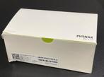 PHONAK LIFE Charger voor LIFE Hoortoestellen, Diversen, Verpleegmiddelen, Ophalen of Verzenden, Zo goed als nieuw