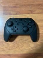 Pro Controller Origineel | Nintendo Switch, Spelcomputers en Games, Games | Nintendo Switch, 1 speler, Ophalen of Verzenden, Zo goed als nieuw