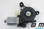 Raammotor RV Audi A3 8V FL 5Q0959801B, Auto-onderdelen, Gebruikt
