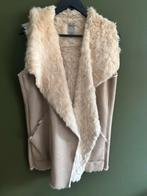 Bodywarmer, Overige kleuren, Zara, Gedragen, Ophalen