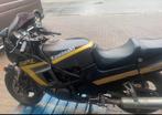Kawasaki GPZ600R opnieuw te koop wegen niet nakomen afspraak, Motoren, Particulier, Sport