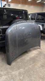 Range rover sport L494 motorkap 2012-, Auto-onderdelen, Ophalen, Rover, Motorkap