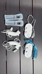 Wii assosiores, Spelcomputers en Games, Overige genres, 2 spelers, Ophalen of Verzenden, Zo goed als nieuw