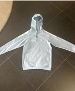 Malelions Sweater Maat 164, Kleding | Heren, Ophalen of Verzenden, Zo goed als nieuw, Overige maten, Blauw