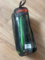 Dita scheenbeschermers, Ophalen of Verzenden, Gebruikt, Overige typen