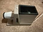 Vintage Dia Projector - Agfa Color Projektor 35, Ophalen, Gebruikt