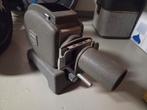 Leitz, Prado 500, Ophalen of Verzenden, Projector