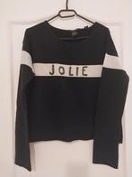 Scotch&soda, Ophalen of Verzenden, Zo goed als nieuw, Maat 38/40 (M)