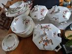 Union T brocante servies, Antiek en Kunst, Ophalen