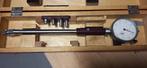 binnen micrometer, Ophalen of Verzenden, Zo goed als nieuw, Afstand