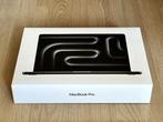 MacBook Pro 14 inch M4 – Nieuw, geseald, met bon en garantie, Computers en Software, Apple Macbooks, MacBook Pro, Qwerty, Overige groottes