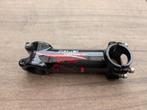 XLC Composite 12cm Stuurpen Gebruikt, Fietsen en Brommers, Fietsonderdelen, Gebruikt, Stuur, Racefiets, Ophalen of Verzenden
