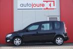 Skoda Roomster 1.2 TSI Ambition | Airco | Radio | Trekhaak |, Auto's, Skoda, 47 €/maand, Te koop, Geïmporteerd, 5 stoelen