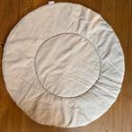 Boxkleed Rond Kleine Keutel - 90cm, Kinderen en Baby's, Ophalen of Verzenden, Zo goed als nieuw