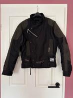 Moto Line Motorjas Maat S unisex, Overige merken, Dames, S, Tweedehands