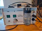 Orthofex natte pedicure motor, Ophalen, Hand- en Voetverzorging