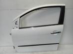 Portier links voor Peugeot 108, Auto-onderdelen, Onderdelen@venauto.nl, Van der Ven Autorecycling B.V., Gebruikt, Deur