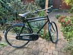 Herenfiets - Klassiek Model, Fietsen en Brommers, Fietsen | Dames | Omafietsen, 56 cm of meer, Ophalen, Zo goed als nieuw, Overige merken