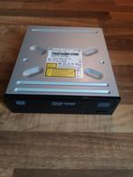 Multi DVD Rewriter GH82N SATA, Computers en Software, Optische drives, Ophalen of Verzenden, Zo goed als nieuw