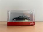 Herpa BMW 3er 1:87, Ophalen of Verzenden, Zo goed als nieuw, Auto, Herpa